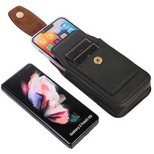 ������ ������Z ����6 ���� ��Ʈ�� ī�� ���̽�