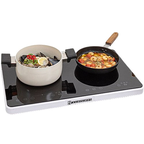 ������ ��� �� QNID-9200N