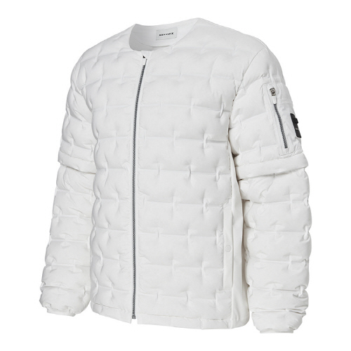 ���ùͽ� �ظ��� ����ó�� Ʃ�� �ٿ� ���� XGMDJ01J3