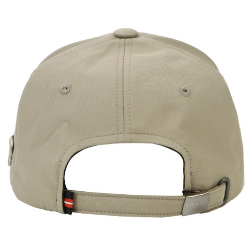 온오프 야구캡 OF8402GB_BEIGE_이미지