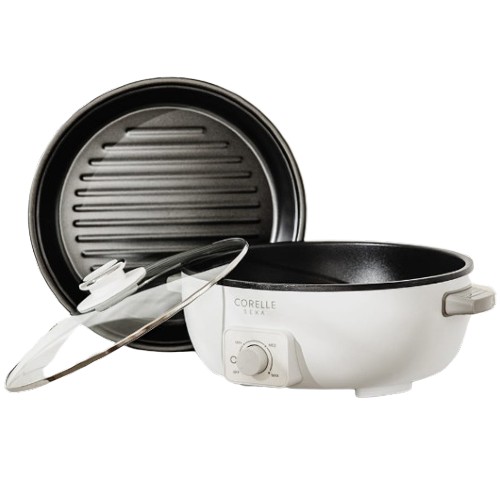 �ڷ��귣�� ��ī ����Ʈ ���� CS-CHP0WW-KPS