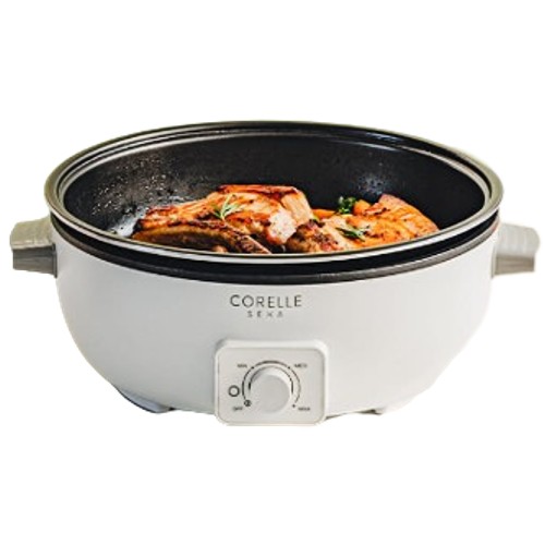 �ڷ��귣�� ��ī ����Ʈ ���� CS-CHP0WW-KPS