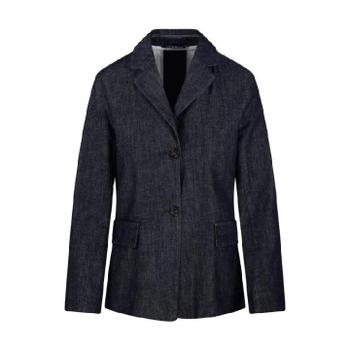 �������� S ������ �̱� �극��Ʈ ���� ��Ŷ 2619041141600299 001 TP9712172