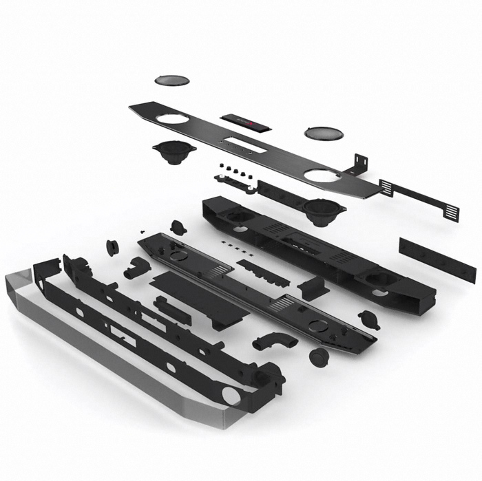 ��ǰ �� �̹���