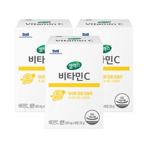 �������� ������ ��Ÿ��C 60��