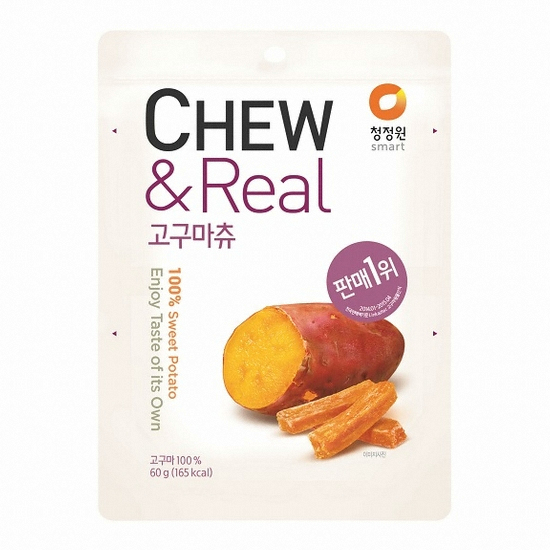 ��� û���� ��� ���� �������� 60g