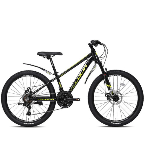 K2바이크 벨로시아 트렌타 2.1D 22 (2025형)_이미지