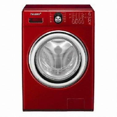 �Ｚ���� SEW-HMR146RUR