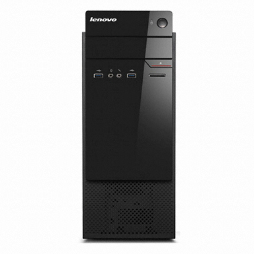 ����� S510 SFF i5Pro