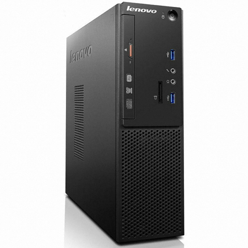 ����� S510 SFF i5Pro