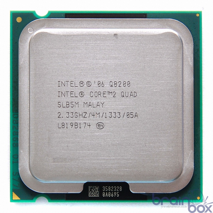 ���� �ھ�2���� Q8200 (��ũ�ʵ�)