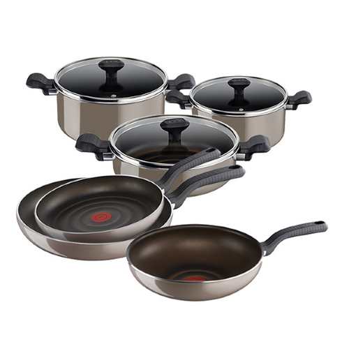 ���� �Խ��Ƽ�� ƼŸ������ ����+�������� 6����Ʈ (���20,24+����24+��28,32+��28)