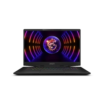 MSI 스텔스 17 Studio A13VG QHD 64GB램