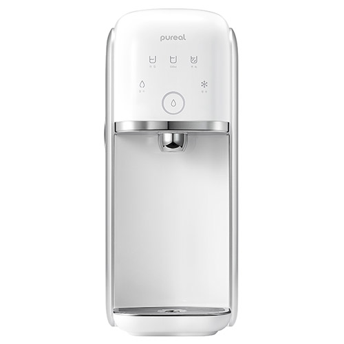 ���ڱ׷� ǻ���� PPA-2110