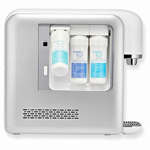 ���ڱ׷� ǻ���� PPA-2110