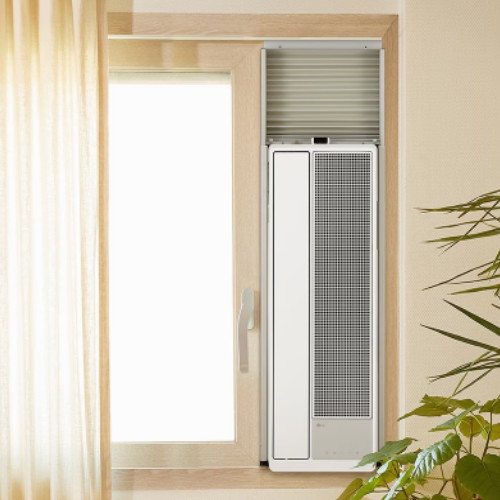 LG���� �������÷��� ���� WQ05EEHCS