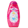  위니치 스위트프린세스 컨디셔닝 샴푸 딸기향 300ml [1개]