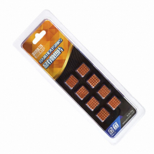 PCCOOLER RHS-03 ���� �濭��