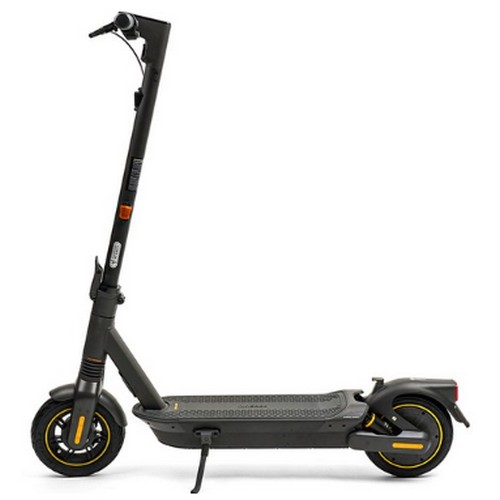 나인봇 맥스 G2이미지입니다. 누르면 해당 게시물로 새창이동합니다.