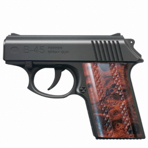 본끌레 B-45 슈퍼