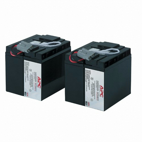APC RBC55 교체용 배터리_이미지