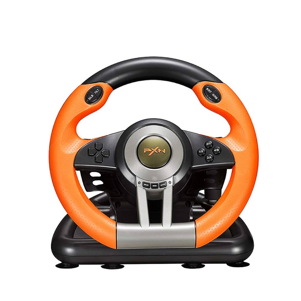 PXN PXN V3Pro ���̽� ��