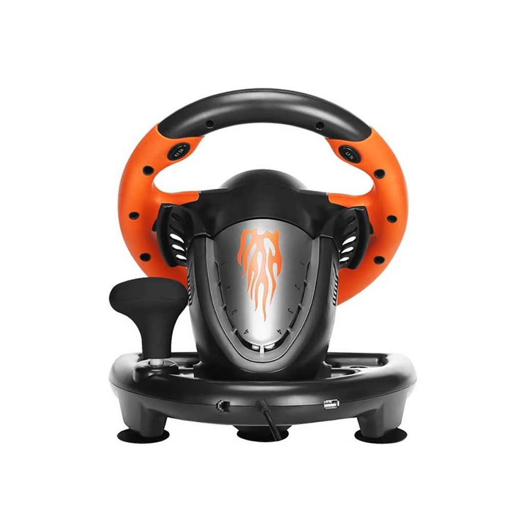 PXN PXN V3Pro ���̽� ��