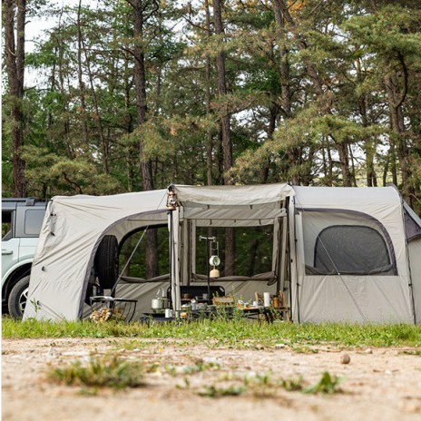 ���̵��� �����Ƽ A6 ���� ��Ʈ ��ŷ ����