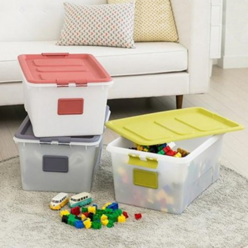 ��ǰ �� �̹���