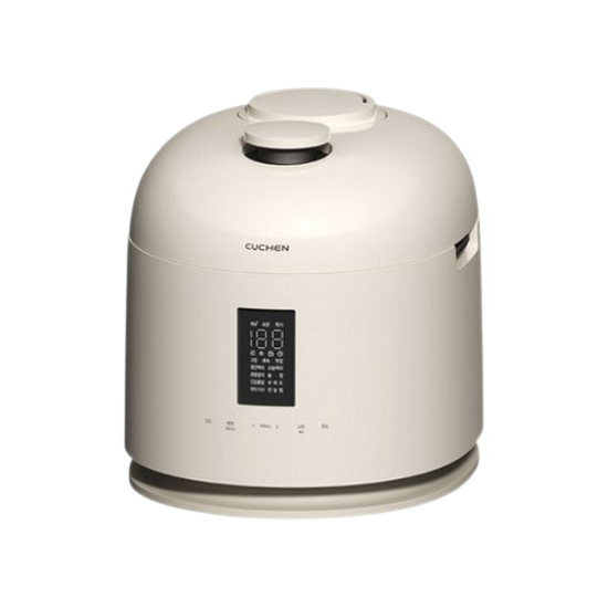 ��þ 123 CRT-VXPD0681KEGI