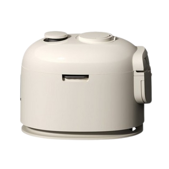 쿠첸 123 CRT-VXPD0681KEGI_이미지