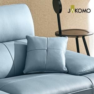 ���ڸ� ����Ƽ õ������ ���� ����