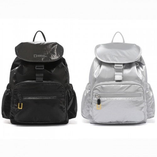 ���ų������׷��� ���ų������׷���Ű�� ���� ���� (K265KBG120)
