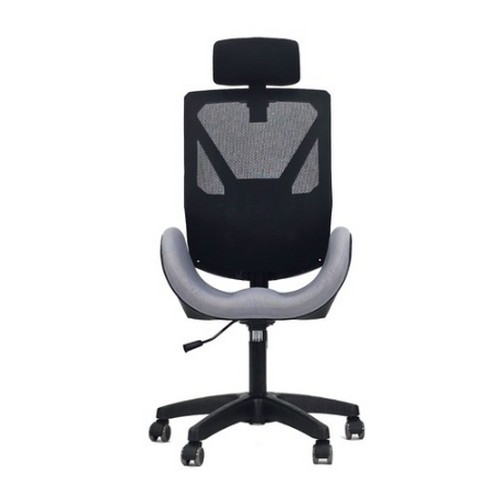 대일산업 꼬지마 자세교정 의자