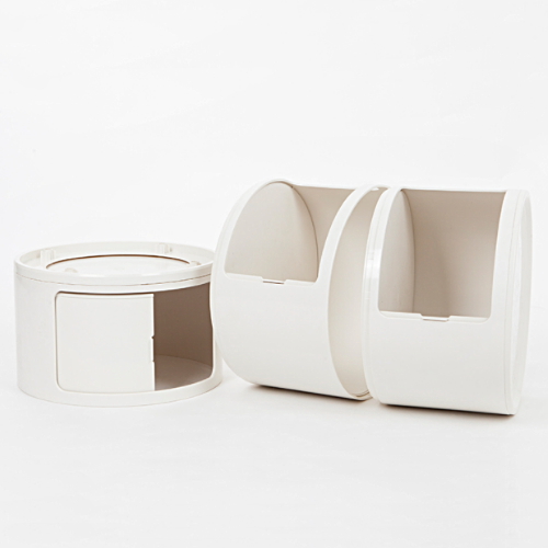 �δ� �δ��� ���� ���� 2�� ������