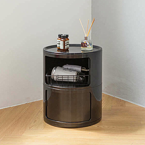 �δ� �δ��� ���� ���� 2�� ������