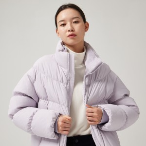  컬럼비아 유니온 리버 다운 자켓 C64YL3587581