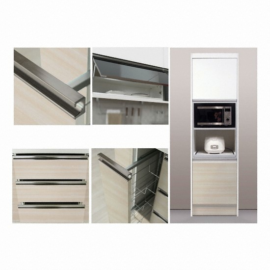 ��þ ���̺� ���̺��� ��Ű��