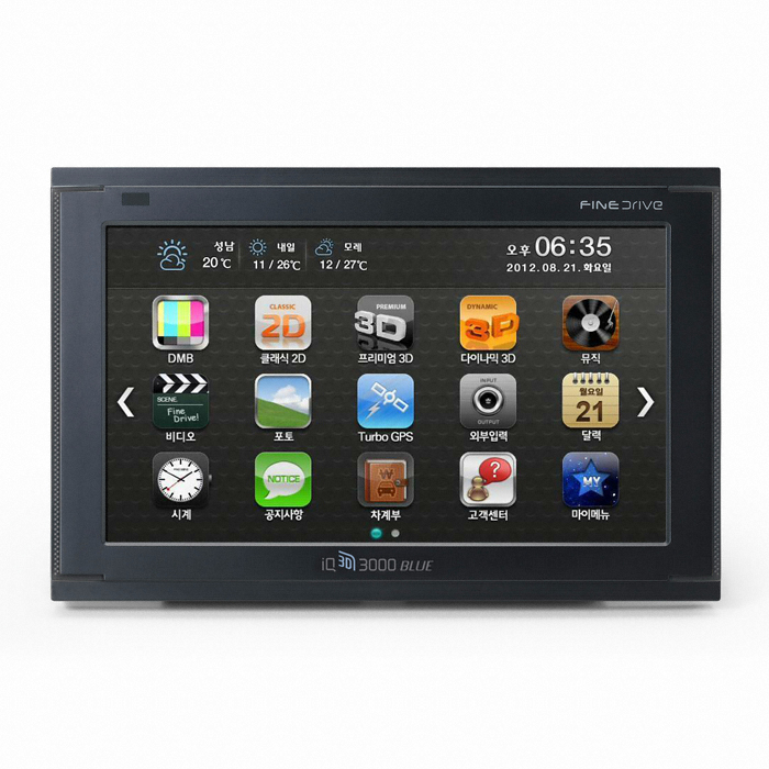 ��ǰ �� �̹���