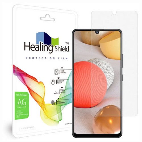 ��Ʈ�� �������� ������A42 ���ݻ� �������� ������ȣ�ʸ�