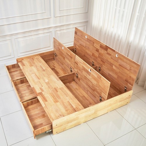 ���ڸ��Ұ��� �������� ���� ������ ����� ���� ħ�� Q