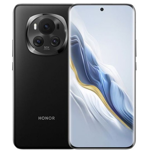 �Ƴ� ���� 6 256GB, �ڱ���
