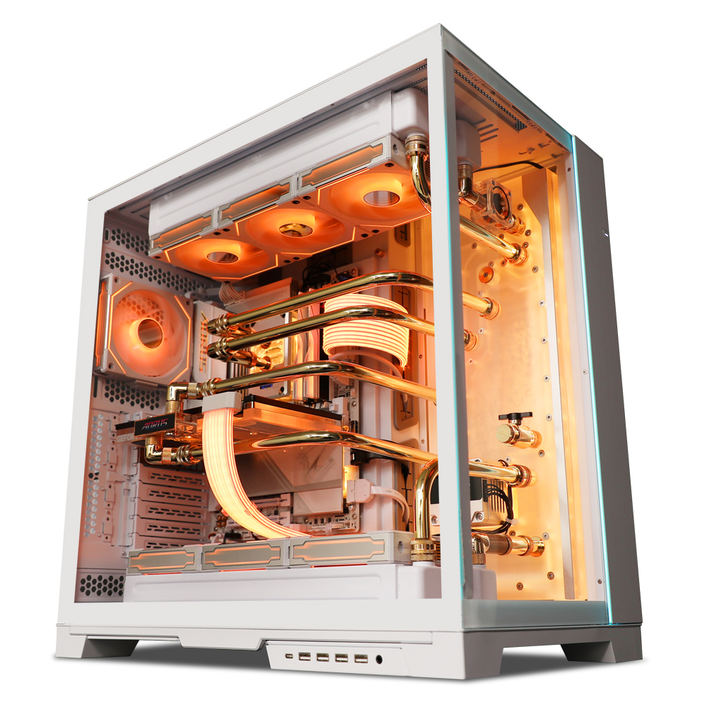 몬스타 몬스타PC 알파메일AMD (64GB, M.2 2TB)_이미지