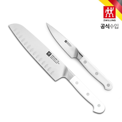 ���� ���� ������ 2P��Ʈ (������+�и�) (HK1034110)