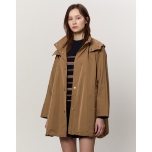 ī�� Ż���ĵ� ��Ʈ VLCO5B203CM