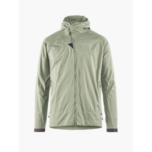 클라터뮤젠 자켓 10652M11575 SWAMP GREEN DOM_이미지