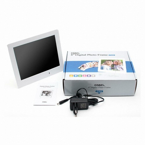 카멜 PF-8030_이미지