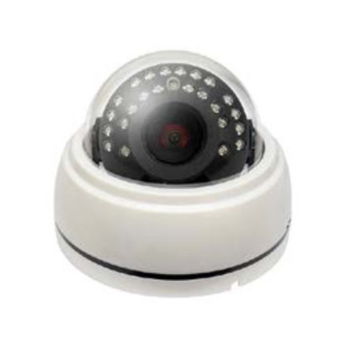 ���������� DAC-2024PMHD 3.6mm