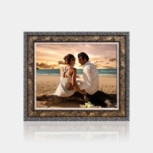 갤러리파크 사진액자 (10x13)