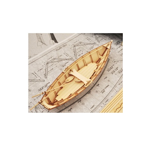 ������ ������Ʈ ���� (YM022)